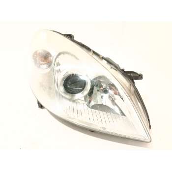 FARO DERECHO A1698201861 
