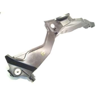 MOLDURA 992813949 