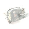 Recambio de caja mariposa para seat ibiza v (kj1, kjg) 1.0 tsi referencia OEM IAM 05C133062  V29090880A