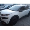 citroën c4 cactus del año 2019