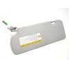 Recambio de parasol derecho para honda cr-v (re) comfort referencia OEM IAM NOREF  