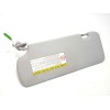 Recambio de parasol derecho para honda cr-v (re) comfort referencia OEM IAM NOREF  