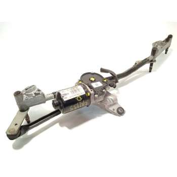 MOTOR LIMPIA DELANTERO A1768200040 W000027118