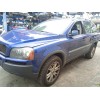volvo xc90 del año 2005