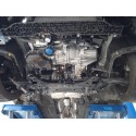 HYUNDAI I20 III (BC3, BI3)