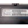 Recambio de cuadro instrumentos para mercedes-benz citan (w415) mixto 111 cdi extralang (a3) (415605) referencia OEM IAM 2481018