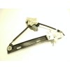 Recambio de elevalunas trasero derecho para seat arona style referencia OEM IAM 6F0839462C 5Q0959408D 