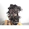 Recambio de motor completo para opel mokka 1.2 (76) referencia OEM IAM HN09 10XRAE 