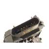 Recambio de cerradura puerta delantera izquierda para ford fiesta vi (cb1, ccn) 1.25 referencia OEM IAM 8A6AA21813AD 2049023 