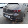 mazda 3 hatchback (bp) del año 2020