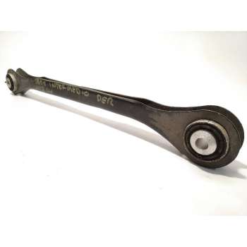 BRAZO SUSPENSION INFERIOR TRASERO DERECHO 8W0501530D 