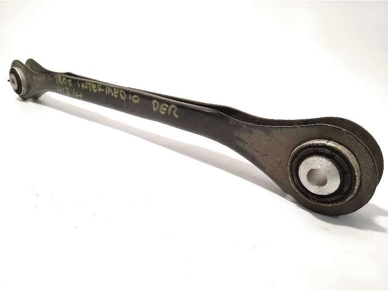 BRAZO SUSPENSION INFERIOR TRASERO DERECHO 8W0501530D 