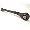 Recambio de brazo suspension inferior trasero derecho para audi a5 sportback (f5a) sport referencia OEM IAM 8W0501530D  