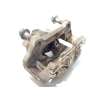 Recambio de pinza freno delantera izquierda para opel astra k lim. 5türig 1.6 cdti dpf referencia OEM IAM 13508995  