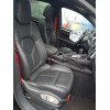 porsche cayenne (typ 92aa) del año 2012