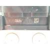 Recambio de abs para renault clio v (b7_) 1.0 lpg (b7mt) referencia OEM IAM 476605713R 0265956794 970264