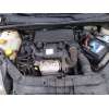 ford fiesta v (jh_, jd_) del año 2006