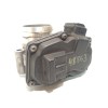 Recambio de caja mariposa para ford grand c-max trend referencia OEM IAM CM5G9F991FB 2168321 