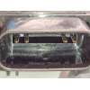 Recambio de cerradura puerta trasera derecha para hyundai i30 (gd) 1.6 gdi cat referencia OEM IAM 81420A6100  