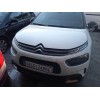 citroën c4 cactus del año 2019