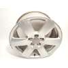 Recambio de llanta para audi a6 c7 (4g2, 4gc) 2.0 tfsi referencia OEM IAM 4G0601025BK  