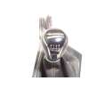 Recambio de palanca cambio para seat leon st (5f8) x-perience 4drive referencia OEM IAM 5Q0711049AQ  