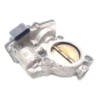 CAJA MARIPOSA 13547618838 A2C80221400
