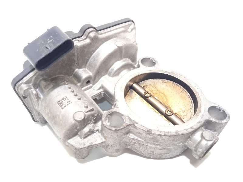 CAJA MARIPOSA 13547618838 A2C80221400
