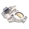 Recambio de caja mariposa para mini mini 5-trg. (f55) one referencia OEM IAM 13547618838  A2C80221400