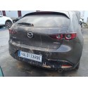 MAZDA 3 HATCHBACK (BP)