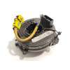 Recambio de anillo airbag para chevrolet cruze (j300) 2.0 cdi referencia OEM IAM 20817720  