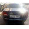 audi a8 (4e2) del año 2003