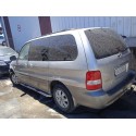 KIA CARNIVAL II