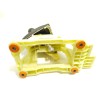 Recambio de palanca cambio para hyundai i20 iii (bc3, bi3) 1.2 referencia OEM IAM 43700Q0500HOT  