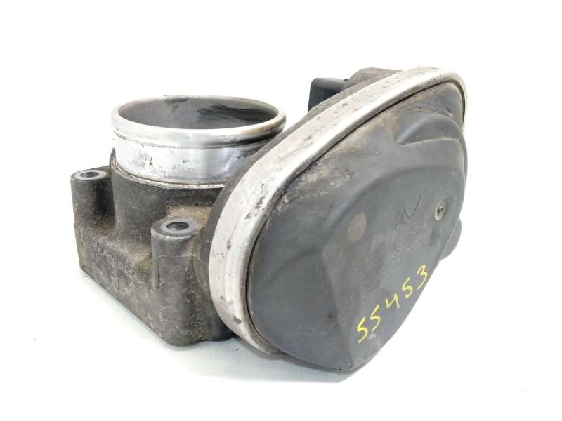 Recambio de caja mariposa para mini mini (r50, r53) cooper referencia OEM IAM 13547509043 3