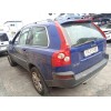volvo xc90 del año 2005