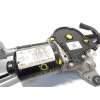 Recambio de motor limpia delantero para mercedes-benz clase cla (w117) shooting brake cla 220 d (117.903) referencia OEM IAM A17