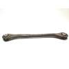Recambio de brazo suspension inferior trasero derecho para audi a5 sportback (f5a) sport referencia OEM IAM 8W0501530D  