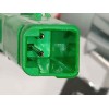 Recambio de parasol derecho para honda cr-v (re) comfort referencia OEM IAM NOREF  