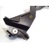 Recambio de moldura para porsche 911 descapotable (992) 3.8 turbo s (992650) referencia OEM IAM 992813949  