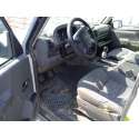 LAND ROVER DISCOVERY (LT)