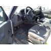 land rover discovery (lt) del año 2002