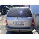 KIA CARNIVAL II
