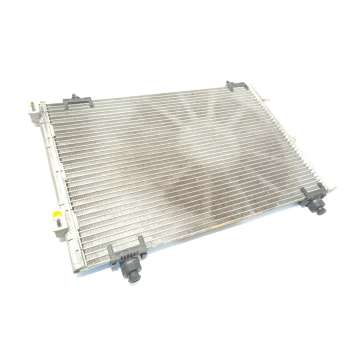 CONDENSADOR / RADIADOR AIRE ACONDICIONADO 9682531580 6455GH 