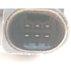 Recambio de caja mariposa para seat ibiza v (kj1, kjg) 1.0 tsi referencia OEM IAM 05C133062  V29090880A