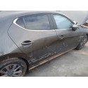 MAZDA 3 HATCHBACK (BP)