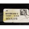 Recambio de elevalunas trasero derecho para seat arona style referencia OEM IAM 6F0839462C 5Q0959408D 