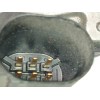 Recambio de caja mariposa para ford grand c-max trend referencia OEM IAM CM5G9F991FB 2168321 