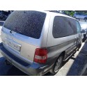 KIA CARNIVAL II