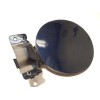 Recambio de tapa exterior combustible para nissan murano (z50) básico referencia OEM IAM 78830CA000  